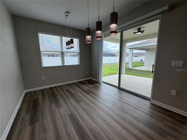 Building Photo - 1216 Mattie Pointe Blvd