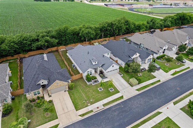 Building Photo - 124 White Steppe Way