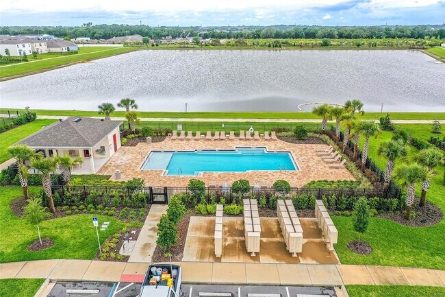 Building Photo - 1504 Hummingbird Rd