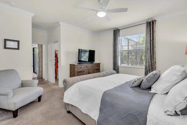 Building Photo - 4602 Royal Dornoch Cir
