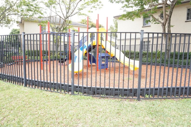 Building Photo - 971 Tortuga Dr