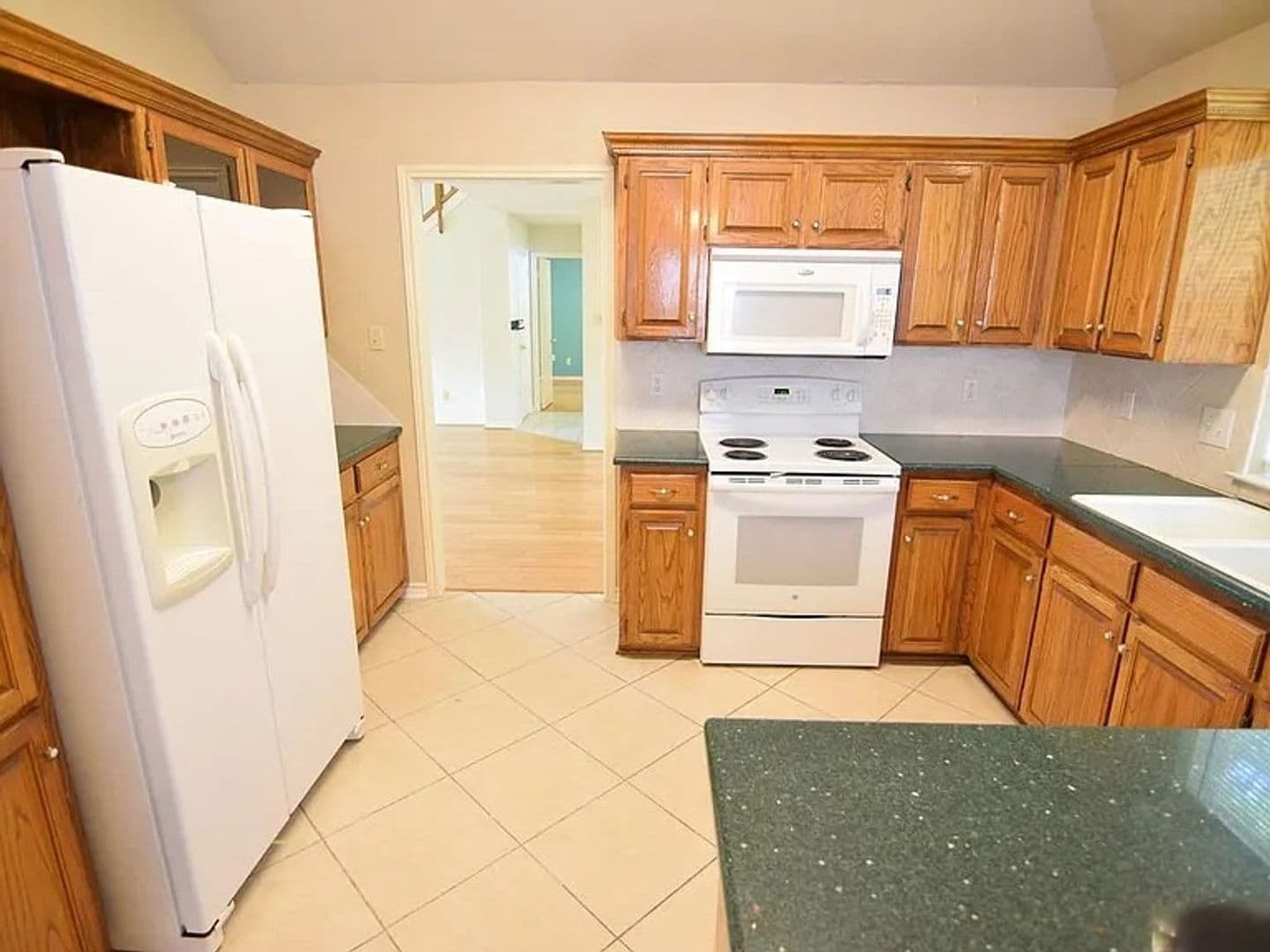 Building Photo - 4721 Stagecoach Trail