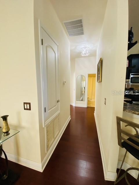 Building Photo - 14353 Edinburgh Moor Dr