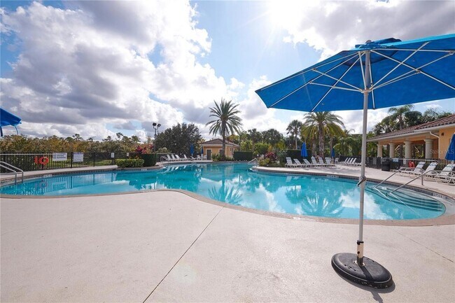 Building Photo - 7505 Pellham Way