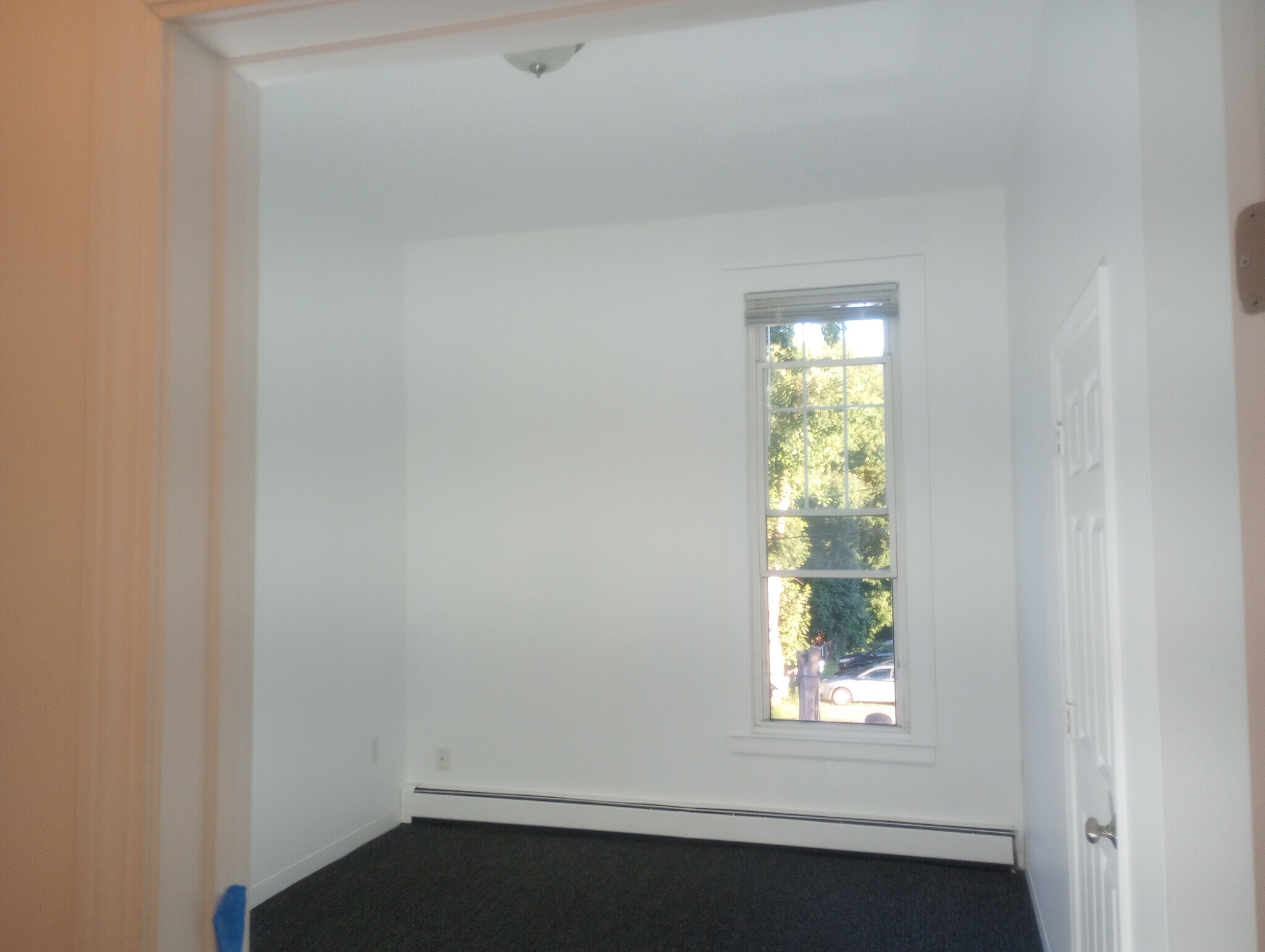 Building Photo - 138 Laurel Hill Ave