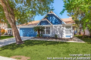 Building Photo - 10323 Country Vista