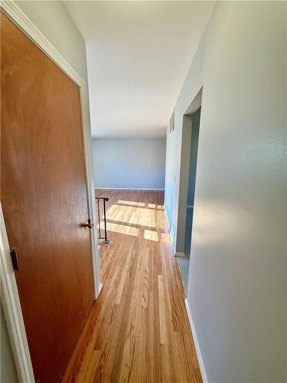 Building Photo - 178 Canonchet Dr