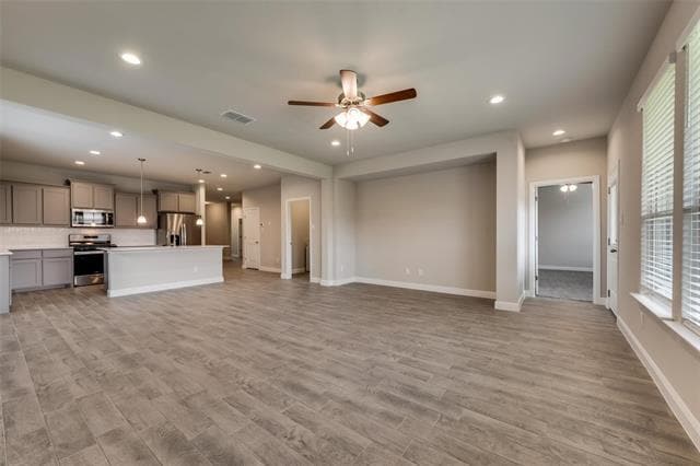Building Photo - 2441 Bellatrix Dr