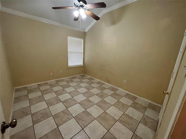 Building Photo - 1120 Deer Valley Ln