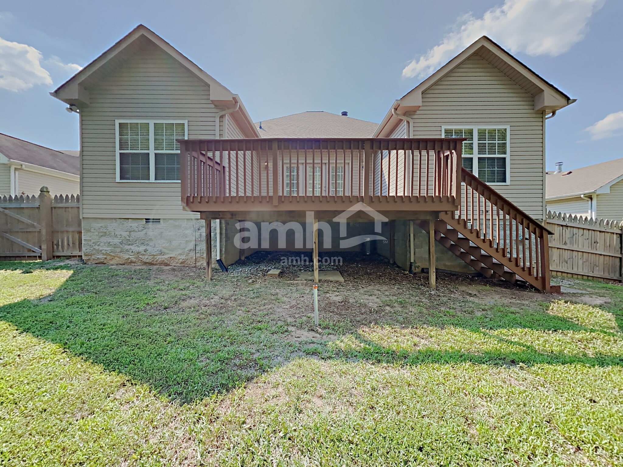 Building Photo - 977 Chesire Way