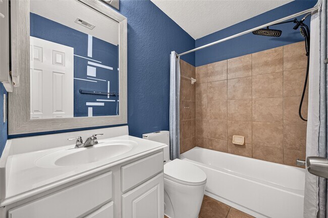 Building Photo - 3134 Quarry Place Lane