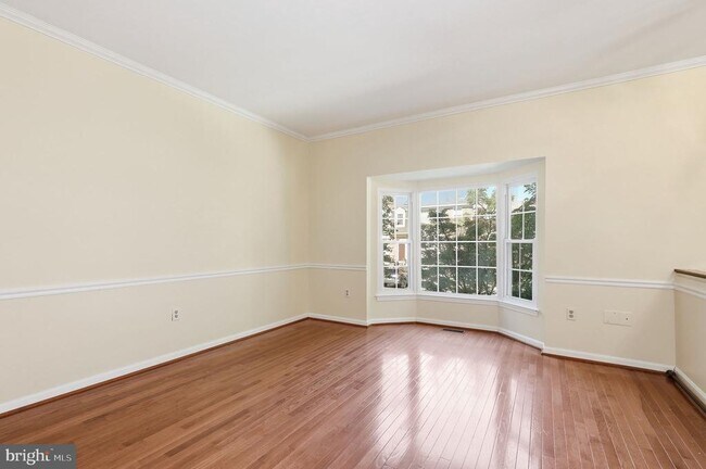 Building Photo - 3931 Tallow Tree Pl