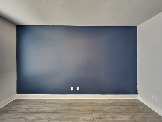 Building Photo - 10624 Joplin Blues Ln