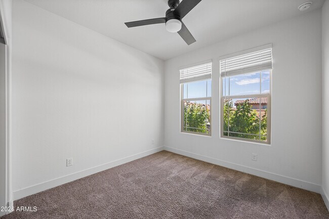 Building Photo - 2090 S 242nd Dr