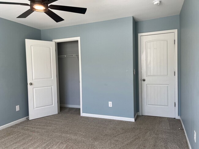 Building Photo - Charming 3/2 Home in Boiling Springs!