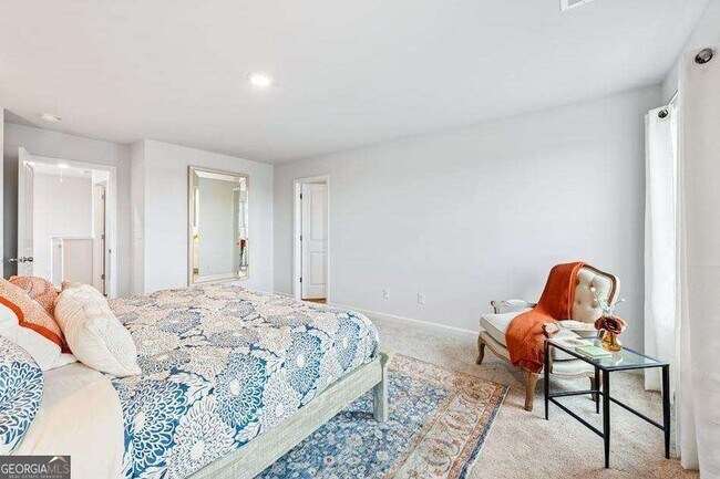 Building Photo - 5165 Sidney Sq Dr