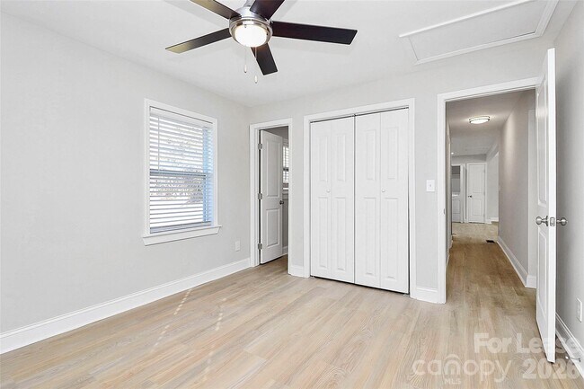 Building Photo - 5509 Dallas High Shoals Hwy