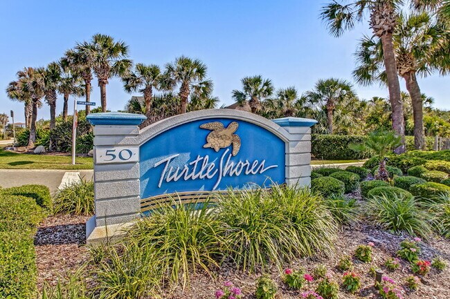 Building Photo - Coastal Living Just 2 Blocks from the Beach | Gated Community + Resort Amenities