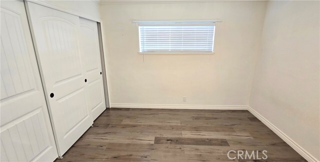 Building Photo - 15016 San Feliciano Dr