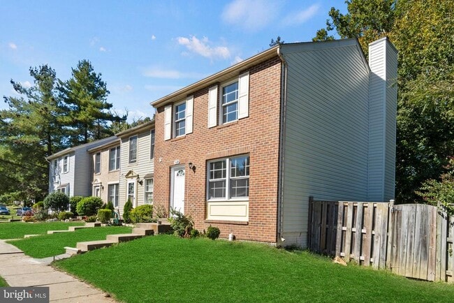 Building Photo - 3618 Wharf Ln