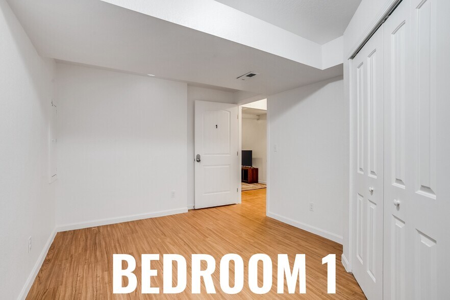 Building Photo - 4763 E 131st Pl