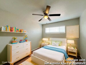 Building Photo - 2802 Lasses Blvd