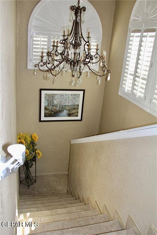 Building Photo - 7409 Edgemere Blvd