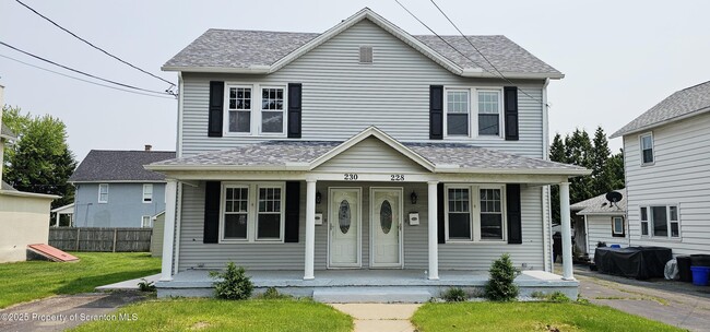 Primary Photo - 230 2nd St