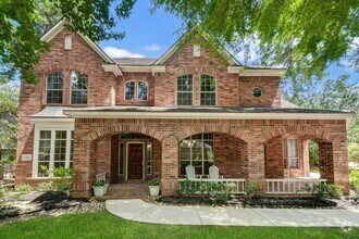 Building Photo - Beautiful 5-Bedroom Rental Home with Pool ...