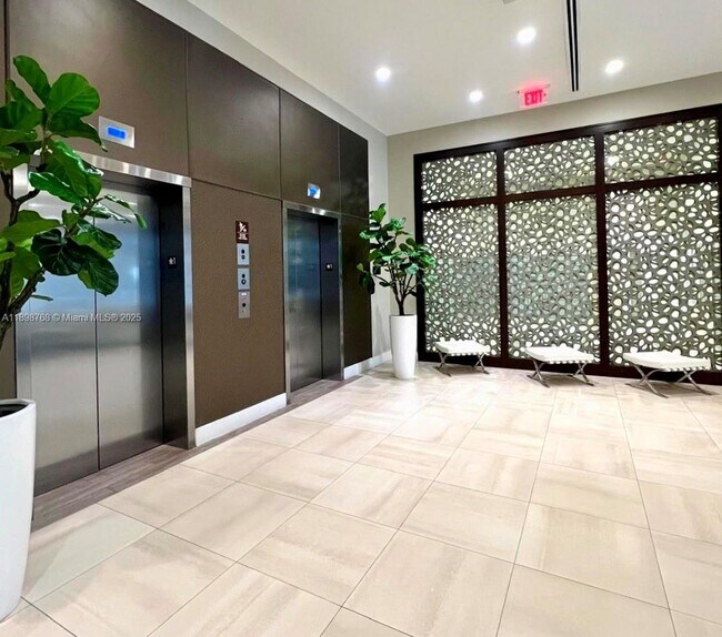 Building Photo - 7825 NW 107th Ave