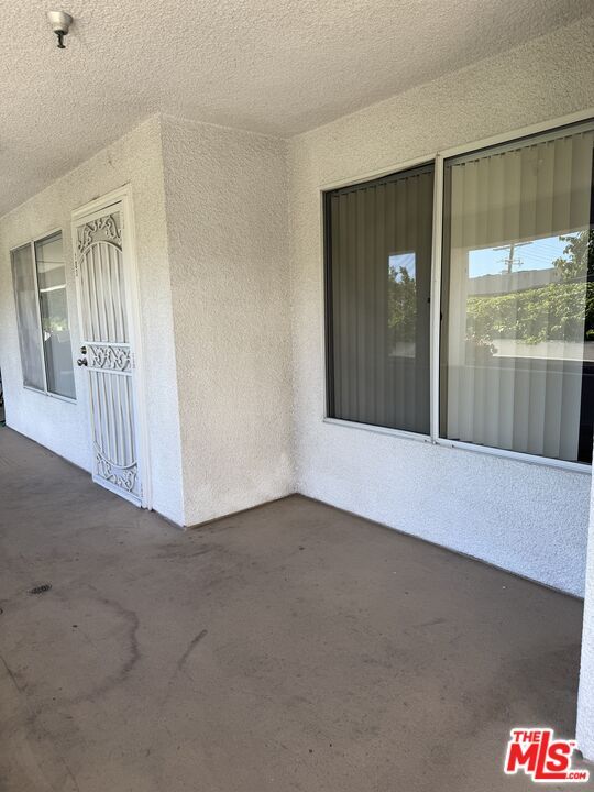 Building Photo - 10282 Tujunga Canyon Blvd