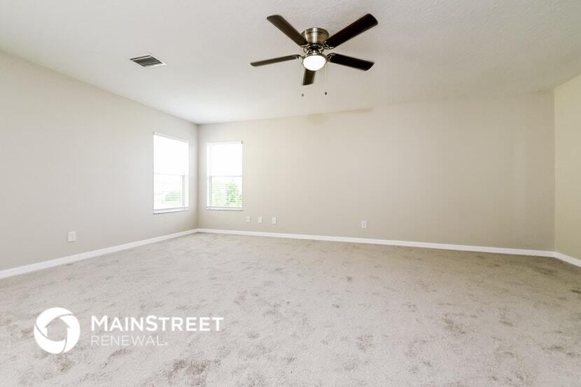 Building Photo - 11167 Golden Silence Dr