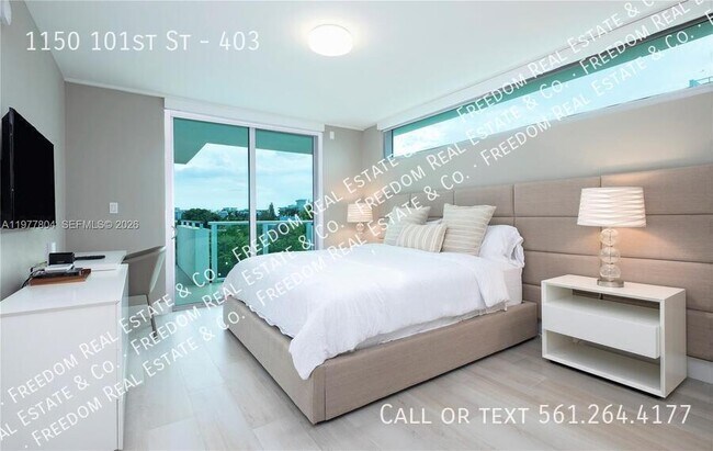 Building Photo - 1150 101st St