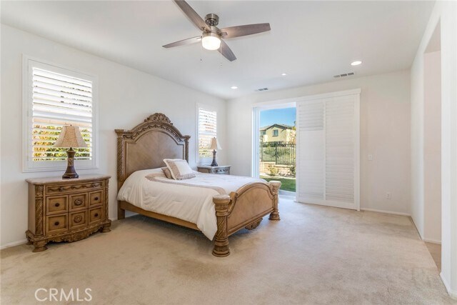 Building Photo - 24824 Carbon