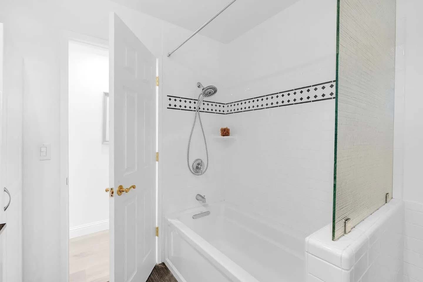 Building Photo - 6332 McAbee Rd