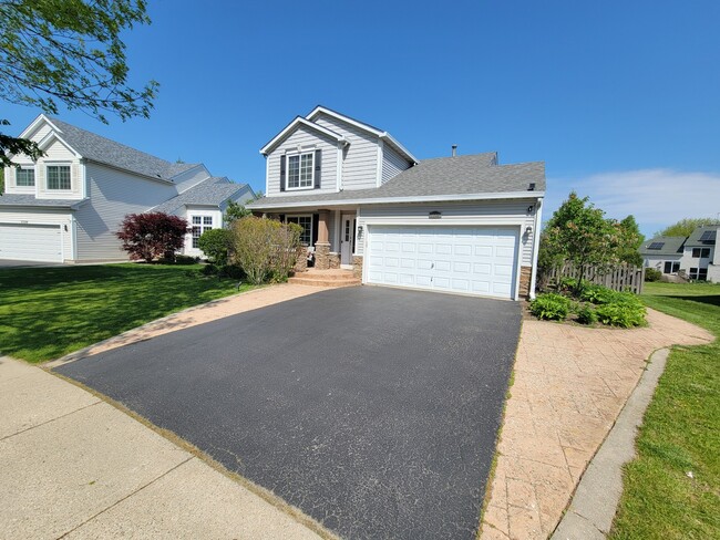 Building Photo - 7722 Milan Way