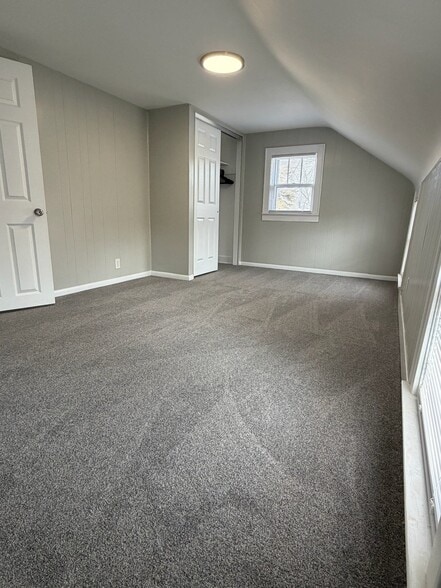 Building Photo - 28 Quinn Rd