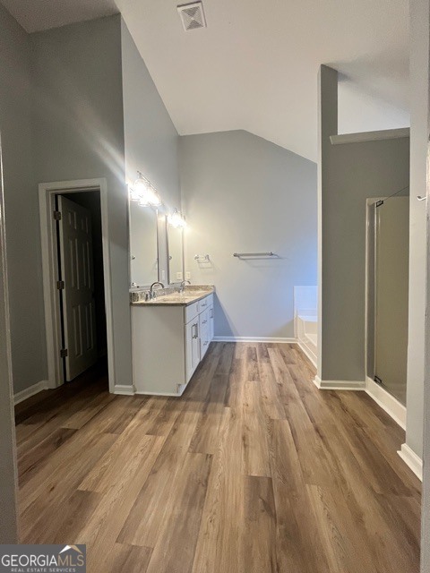 Building Photo - 3408 Amhurst Pkwy