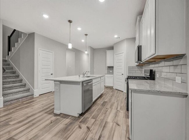 Building Photo - 216 Cresta Cv Ct