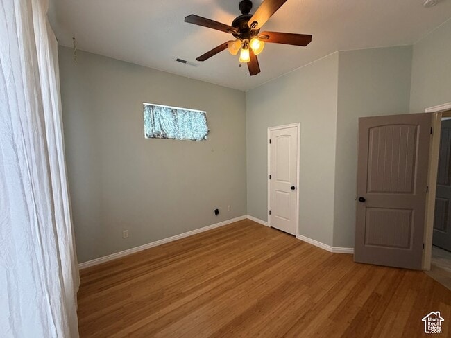 Building Photo - 2596 Hidden Canyon Dr