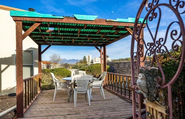 Building Photo - Great home in Picacho Hills