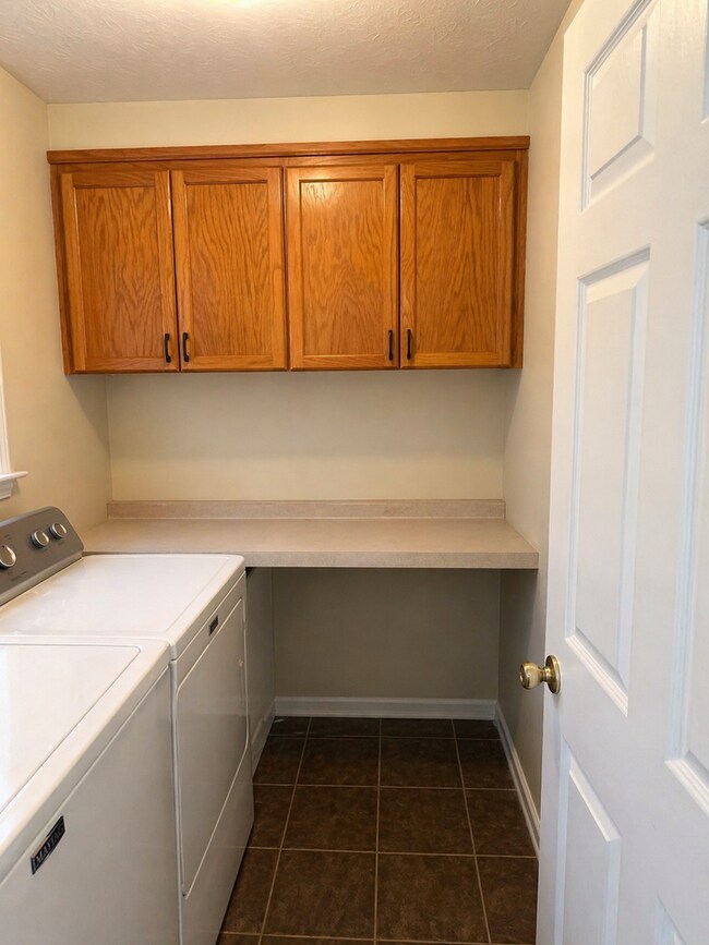 Building Photo - Available August 1, 2026