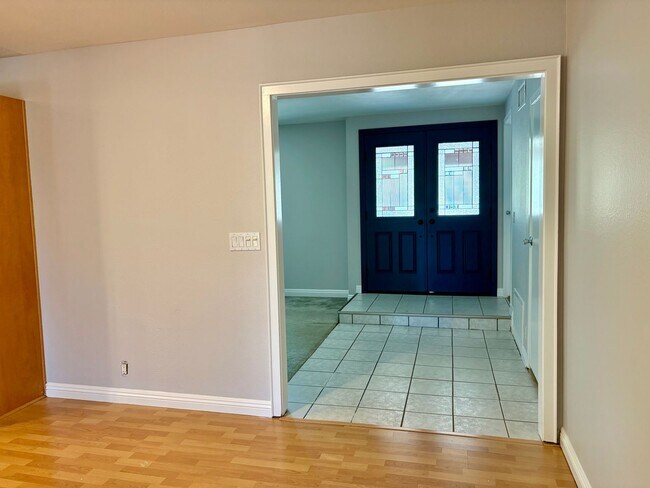 Building Photo - 12248 Buckskin Trail