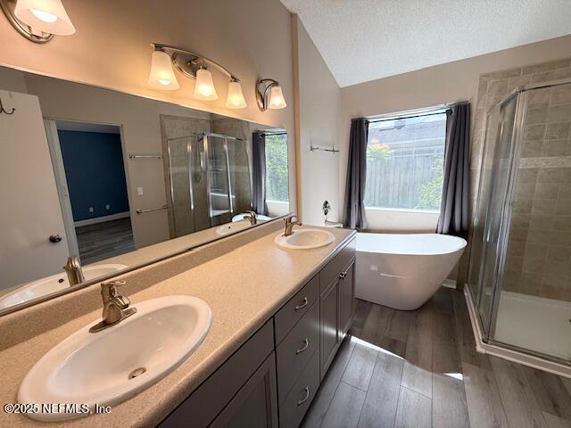 Building Photo - 12348 Casheros Cove Dr S