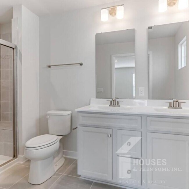 Building Photo - 1130 Bulrush Dr