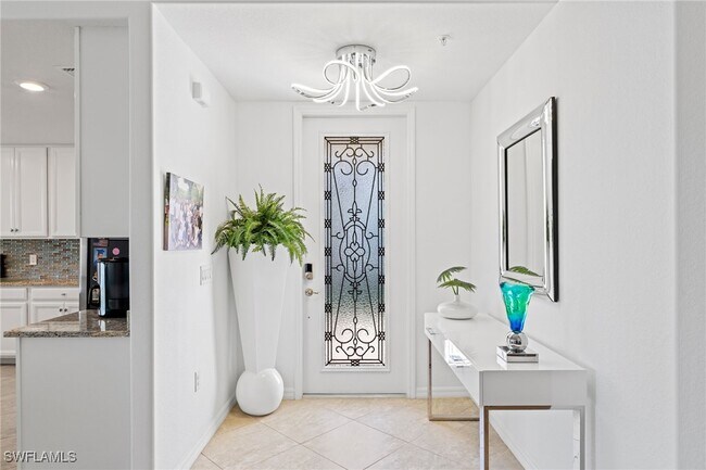 Primary Photo - 1626 Oceania Dr S