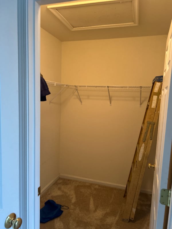 Building Photo - 23545 Devonshire Rd