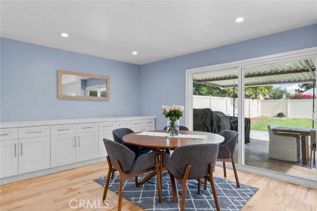 Building Photo - 914 Kirkwood Ave