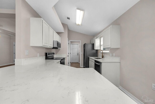 Building Photo - 6463 Sailport Cove