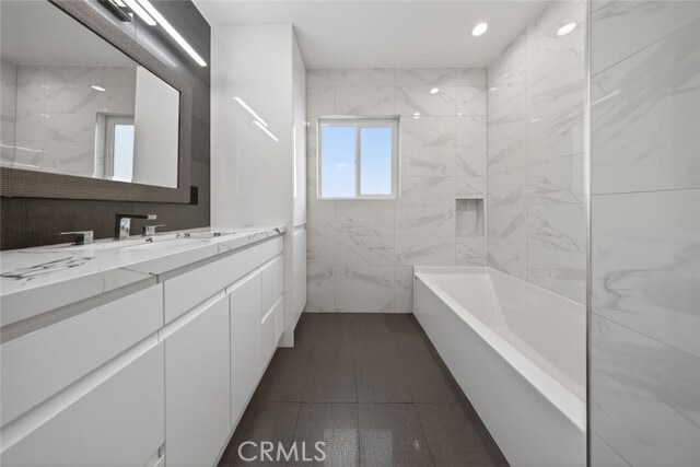 Building Photo - 22247 De La Osa St